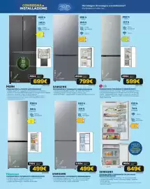 Volantino DIMOStore Pagina 11