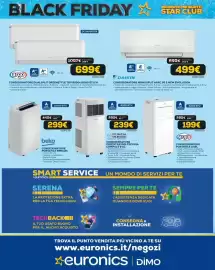 Volantino DIMOStore Pagina 12
