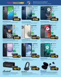 Volantino DIMOStore Pagina 3