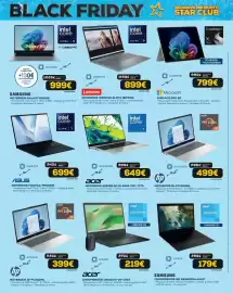 Volantino DIMOStore Pagina 4
