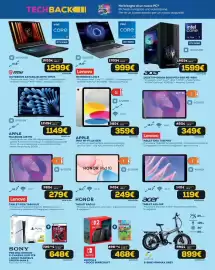 Volantino DIMOStore Pagina 5