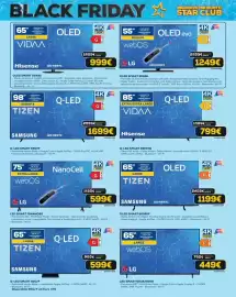 Volantino DIMOStore Pagina 6