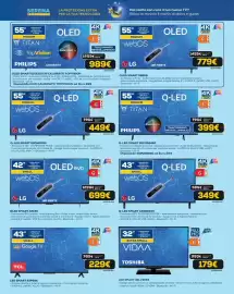 Volantino DIMOStore Pagina 7