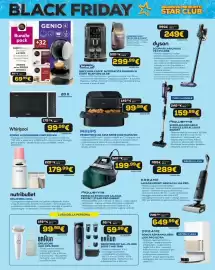 Volantino DIMOStore Pagina 8