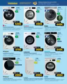 Volantino DIMOStore Pagina 9