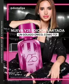 Catálogo Cyzone Página 6