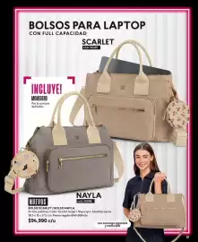 Catálogo Cyzone Página 81