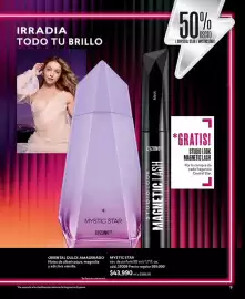 Catálogo Cyzone Página 9