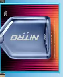 Catálogo Cyzone Página 97