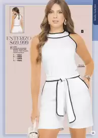 Catálogo Juana Bonita Página 11