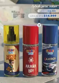 Catálogo Juana Bonita Página 111