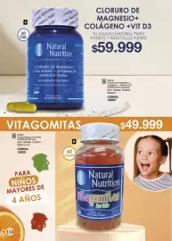 Catálogo Juana Bonita Página 114