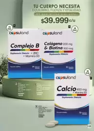 Catálogo Juana Bonita Página 115