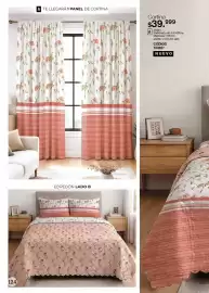 Catálogo Juana Bonita Página 124