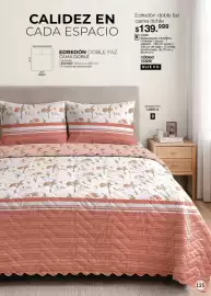Catálogo Juana Bonita Página 125