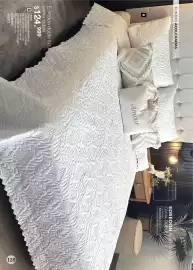 Catálogo Juana Bonita Página 128