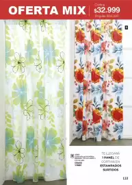 Catálogo Juana Bonita Página 133