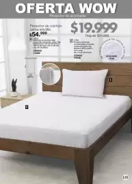 Catálogo Juana Bonita Página 135