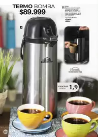 Catálogo Juana Bonita Página 136
