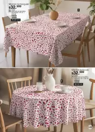 Catálogo Juana Bonita Página 145