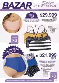 Catálogo Juana Bonita Página 149