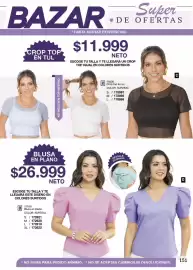 Catálogo Juana Bonita Página 151
