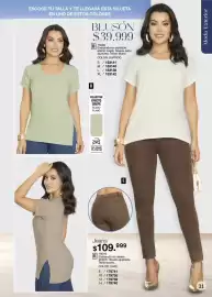 Catálogo Juana Bonita Página 31