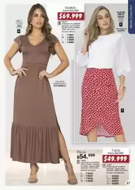 Catálogo Juana Bonita Página 37