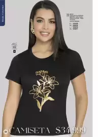 Catálogo Juana Bonita Página 38