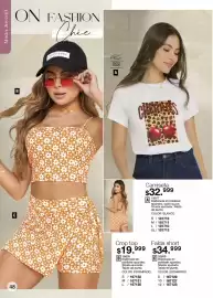 Catálogo Juana Bonita Página 48