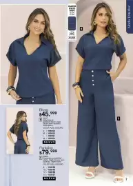 Catálogo Juana Bonita Página 7