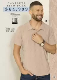 Catálogo Juana Bonita Página 73