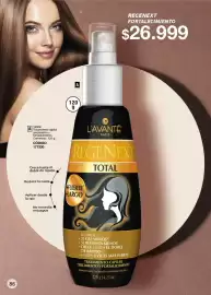 Catálogo Juana Bonita Página 86