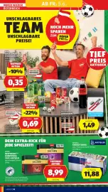 Hofer Flugblatt Seite 12
