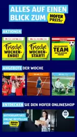 Hofer Flugblatt Seite 2