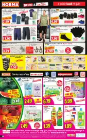 Catalogue Norma semaine 24 page 10