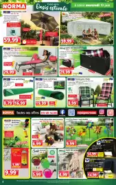 Catalogue Norma semaine 24 page 2