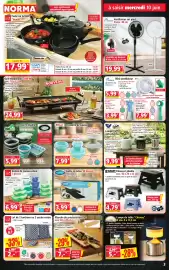 Catalogue Norma semaine 24 page 3