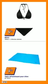 Catalogue Action semaine 23 page 10