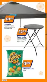 Catalogue Action semaine 23 page 11