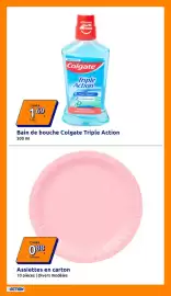 Catalogue Action semaine 23 page 12