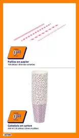 Catalogue Action semaine 23 page 14