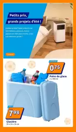 Catalogue Action semaine 23 page 15