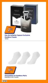 Catalogue Action semaine 23 page 16