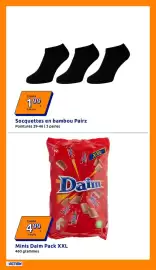 Catalogue Action semaine 23 page 17