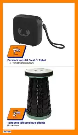 Catalogue Action semaine 23 page 18