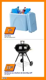 Catalogue Action semaine 23 page 2