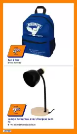 Catalogue Action semaine 23 page 21