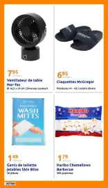 Catalogue Action semaine 23 page 22