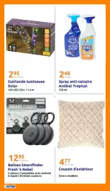 Catalogue Action semaine 23 page 23